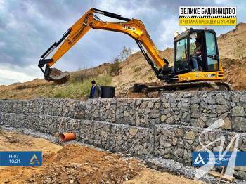 ������ ��������������� ������������ ��� ������ �������������� ������